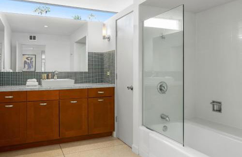 Marcia! Marcia! Marcia! by ACME House Company - Foto 18