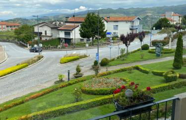 Casa das Eiras, em Cinfães, no Douro - Foto 29