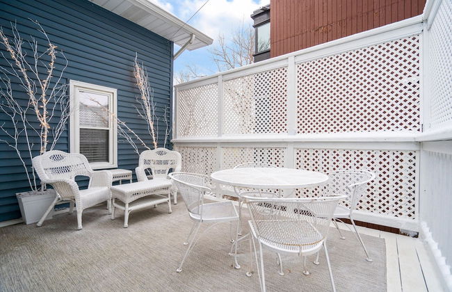 Bijou on Sheridan - Photo 29