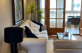 Duplex Torre Almadrava - Foto 10