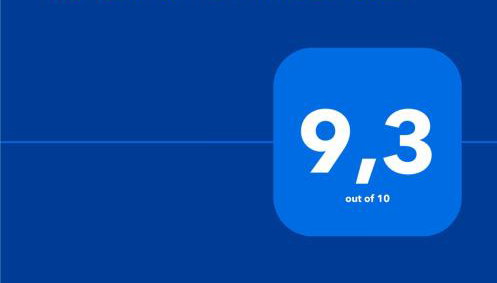 Ferienwohnung "Deluxe" in Korbach - Foto 5