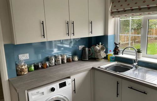 Klara's House - Foto 19