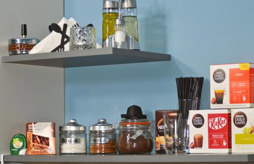 Casa Kleisoura - Foto 16