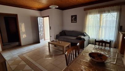 Anzys house !! - Foto 4