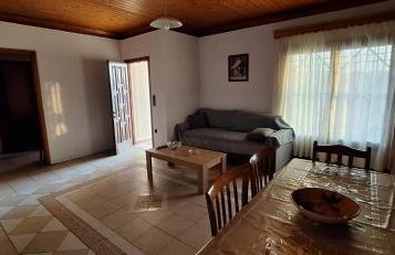 Anzys house !! - Foto 4