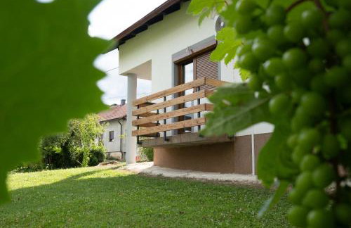 Apartman Simplicity - Foto 1