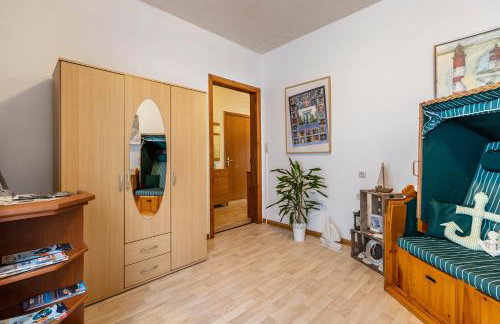 Groth´s Ferienwohnung - Photo 21