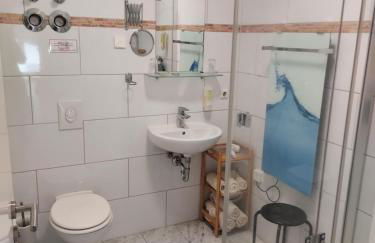 Ferienhaus Magasch - Foto 15