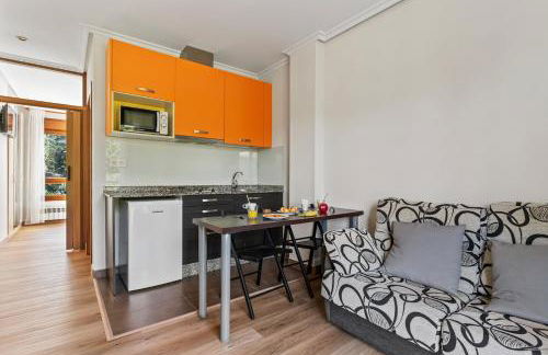 Apartamentos Rurales & Spa Antilles Playa - Foto 58