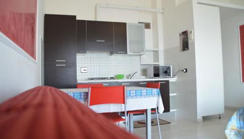 Riva Beach Apartment - Foto 5