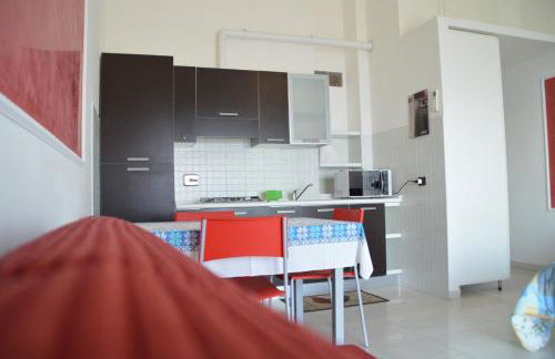 Riva Beach Apartment - Foto 5
