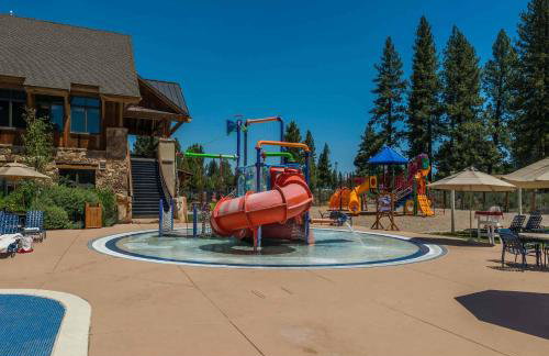 Fairway Drive 13136 by East West Hospitality - Foto 13