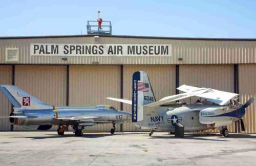 Marriott Desert Springs Villas I - 1BD - Foto 54