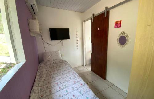 Casa do Ney - Foto 31