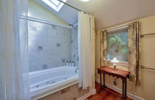 Firefly Garden - Foto 13