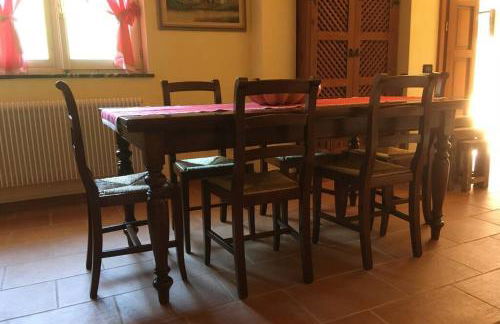 Casa a schiera fronte lago con giardino - Foto 7