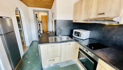 Residence Louis Petite Maison - Foto 5