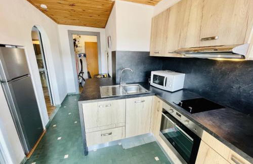 Residence Louis Petite Maison - Foto 5