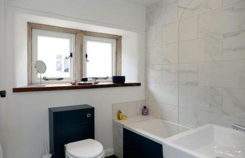 The Old Cooling House - Foto 9