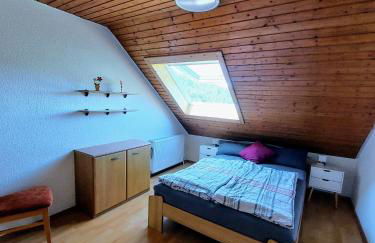 Ferienwohnung Siggi - Foto 9