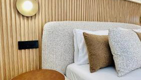 Tramonto Maisonettes & Suites - Photo 3