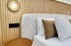 Tramonto Maisonettes & Suites - Foto 1