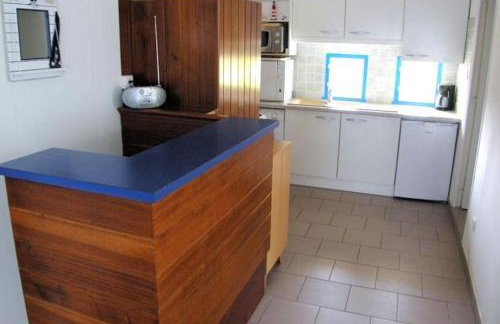 Gîte de Pont C'Hoat - Photo 8