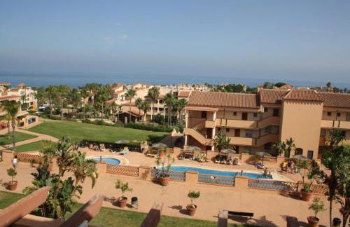 Atardecer de ensueño - Photo 19