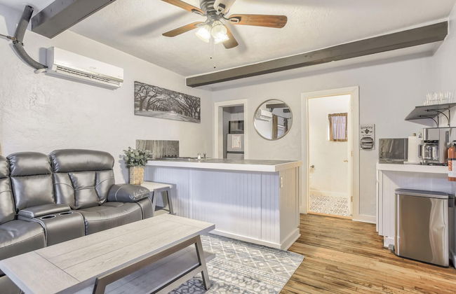 2BD Cozy Retreatclose to Red Rocksdogs Welcome! - Photo 11