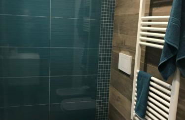 Metahome Sorrento - Foto 67