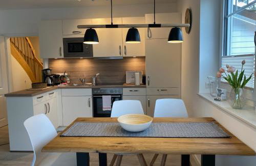 Min Droom Usedom - Foto 5