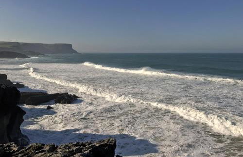 Posada de Ajo - Foto 60