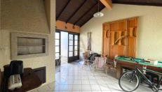 Casa da sua família em Imbé - Foto 2