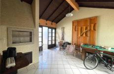 Casa da sua família em Imbé - Foto 2