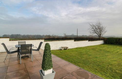 Marchdyke Farm Cottage - Photo 25