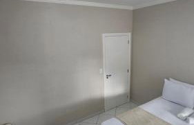 Beach House in São Sebastião - Foto 24