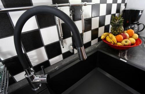 Modern Apartment in Primošten - Foto 7