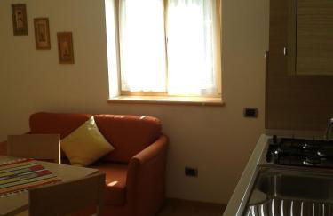 Appartamento da Meto - Foto 20