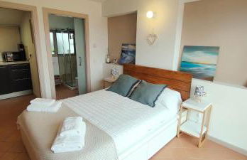 Apartamento Loft Mar&Pol - Foto 5