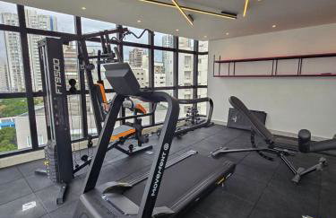 A7 Vix by housi - Operado por romano - Photo 5