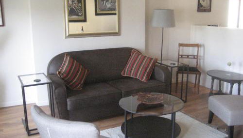 Gites de Gabrielle - Foto 3