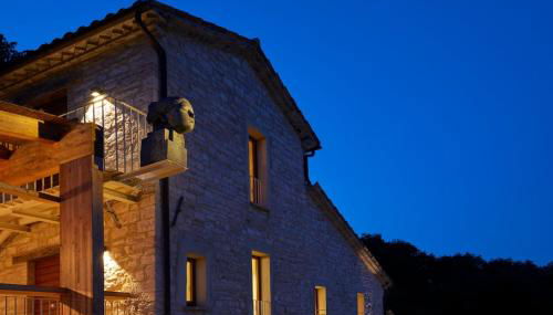 Le Cune, Apt Olivaia - AC, Pool & Jacuzzi - Foto 5