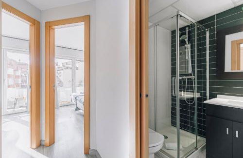 Weflating Barcelona Sants - Photo 15