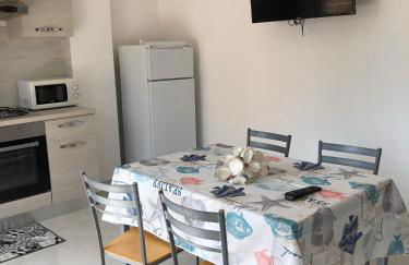 Casa di Gio’ - Foto 14