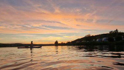 Ferienwohnungen am Moselbeach - Foto 4