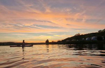 Ferienwohnungen am Moselbeach - Foto 4