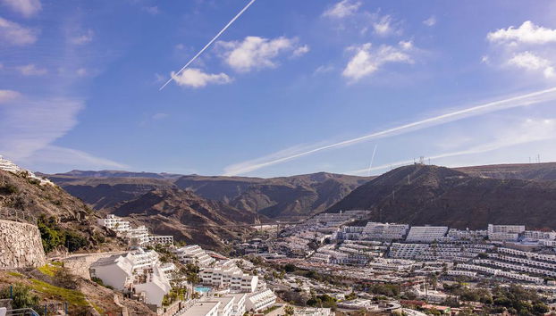 Servatur JB - Adults Only - Foto 4