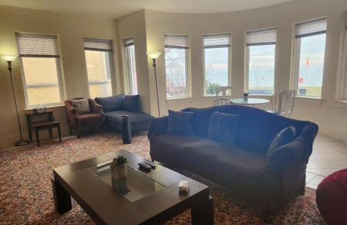 Charming Lakefront stunning View north Chicago - Foto 10