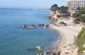 Casa Felicitas - Foto 51