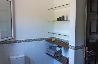 Puesta de Sol - Foto 39